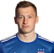 https://img.longzhuzhiboq.com.cn/img/football/player/ea20a9466bc8cd9154274bd2d3ae7be1.png