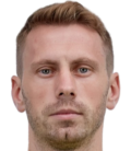 https://img.longzhuzhiboq.com.cn/img/football/player/ea2136c942f3cc1c6edca68235b85372.png