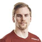 https://img.longzhuzhiboq.com.cn/img/football/player/ea23bf53ea84f36787d4dd00b31d9300.png