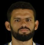 https://img.longzhuzhiboq.com.cn/img/football/player/ea2422b89785ab41da18c1ee8dced8da.png