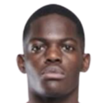 https://img.longzhuzhiboq.com.cn/img/football/player/ea2786d6c6ef82ce28fb04b390616a8f.png