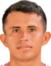 https://img.longzhuzhiboq.com.cn/img/football/player/ea2879ee712941064391c37094bfc0bd.png