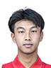 https://img.longzhuzhiboq.com.cn/img/football/player/ea297c8033a36abc484d3ec6a6623e13.png