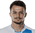 https://img.longzhuzhiboq.com.cn/img/football/player/ea2b6b026c308743059fd4e45b5bc36c.png