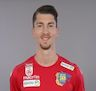 https://img.longzhuzhiboq.com.cn/img/football/player/ea2f0d369685bdfa307af395f13ac940.jpg