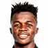 https://img.longzhuzhiboq.com.cn/img/football/player/ea3042dc8b392e500cf13069a822f1f3.png
