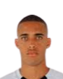 https://img.longzhuzhiboq.com.cn/img/football/player/ea33a9d1b1662bb92b8e80ff3b9a6450.png