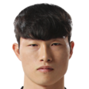 https://img.longzhuzhiboq.com.cn/img/football/player/ea33b05b8b0268c7fddd4c729317e2fe.png