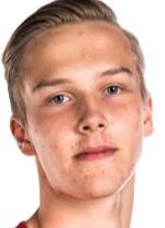 https://img.longzhuzhiboq.com.cn/img/football/player/ea3402c680742fb83ebf42f7d73e535e.png