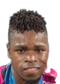 https://img.longzhuzhiboq.com.cn/img/football/player/ea34a5c1ca8459307087467329d4c211.png