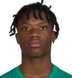 https://img.longzhuzhiboq.com.cn/img/football/player/ea34d03f7f2a68a37bd69a23a6e0eae6.png