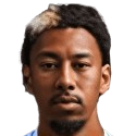 https://img.longzhuzhiboq.com.cn/img/football/player/ea3638b2e147d696b2c3e4ef7b831216.png