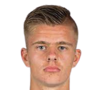 https://img.longzhuzhiboq.com.cn/img/football/player/ea36a5c0a9efbbf8f62eb663f2650a16.png