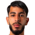 https://img.longzhuzhiboq.com.cn/img/football/player/ea383fdef31002b30a7e185580eac752.png