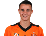 https://img.longzhuzhiboq.com.cn/img/football/player/ea3ac875a42e6314e954e21d85667342.png