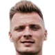 https://img.longzhuzhiboq.com.cn/img/football/player/ea3d0489f0bf0ae1cd5f9c668fdea5d1.png