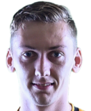 https://img.longzhuzhiboq.com.cn/img/football/player/ea3e9eebff070f3a514a94b4625b95d8.png