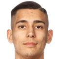 https://img.longzhuzhiboq.com.cn/img/football/player/ea41717720fcc523676e11fa2542e368.png