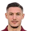 https://img.longzhuzhiboq.com.cn/img/football/player/ea497fdd5e925276e1dfdf986b0553d5.png