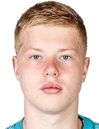 https://img.longzhuzhiboq.com.cn/img/football/player/ea4a82445b07110184d4afda66317667.png