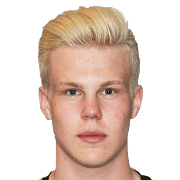 https://img.longzhuzhiboq.com.cn/img/football/player/ea4ad5e213b093a836398765fd886259.png