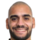 https://img.longzhuzhiboq.com.cn/img/football/player/ea4bfafb034260dc57b509b62a5f0f92.png