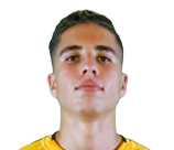 https://img.longzhuzhiboq.com.cn/img/football/player/ea54737dd31d354e3518f41a0ab21f10.png