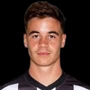 https://img.longzhuzhiboq.com.cn/img/football/player/ea557c99f7282894867f5269254accdd.png