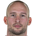 https://img.longzhuzhiboq.com.cn/img/football/player/ea55f968b7781ee8c1147b409d79fc98.png