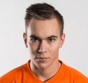 https://img.longzhuzhiboq.com.cn/img/football/player/ea56cccef8fbdd56c45f7522ba684a55.jpg