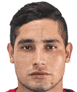 https://img.longzhuzhiboq.com.cn/img/football/player/ea5b90f8d85f73151ace4e6dfbf1687d.png