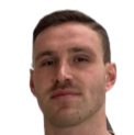 https://img.longzhuzhiboq.com.cn/img/football/player/ea5c4b861e4a70d6abaf103ee1597c47.png