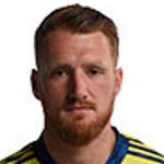 https://img.longzhuzhiboq.com.cn/img/football/player/ea5c507bbe83b2721ded9a0064187386.png
