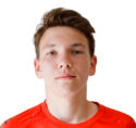 https://img.longzhuzhiboq.com.cn/img/football/player/ea5c95c78e256586477a45ab187f753f.png
