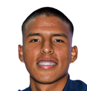 https://img.longzhuzhiboq.com.cn/img/football/player/ea5f24d05bb7e9f78a351a4cdbc061eb.png