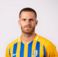 https://img.longzhuzhiboq.com.cn/img/football/player/ea618c5fcbf139b2bab0d1b02c77c0a4.jpg
