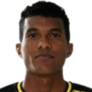 https://img.longzhuzhiboq.com.cn/img/football/player/ea61e3bf3109b3f7b25d7be2ddb18e3e.png