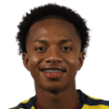 https://img.longzhuzhiboq.com.cn/img/football/player/ea61f1720189249a027fc2a9e441a451.png