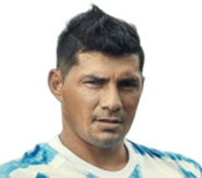 https://img.longzhuzhiboq.com.cn/img/football/player/ea6532d0a0b11153d6cf8bf2677ae01a.png
