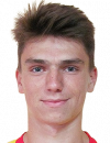 https://img.longzhuzhiboq.com.cn/img/football/player/ea67758dd48883afd80ae6e0b2c695e7.png