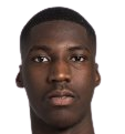 https://img.longzhuzhiboq.com.cn/img/football/player/ea689b9d86adbfd878b1ee960bcbf847.png