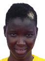 https://img.longzhuzhiboq.com.cn/img/football/player/ea69590034d32f0bebb3db39464a2d60.png