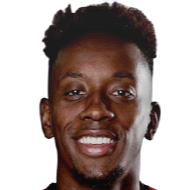 https://img.longzhuzhiboq.com.cn/img/football/player/ea6ca0c74a644523a92f72e6f02adb2f.png