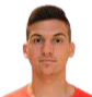 https://img.longzhuzhiboq.com.cn/img/football/player/ea70031f27a462301e3cdc6be85a1179.png