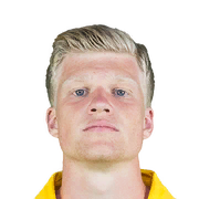 https://img.longzhuzhiboq.com.cn/img/football/player/ea70818f325aafb12ad5c0e6f327f0dc.png