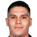 https://img.longzhuzhiboq.com.cn/img/football/player/ea71a28addcd4a28c7ba3a378000f8aa.png
