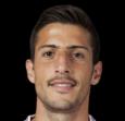 https://img.longzhuzhiboq.com.cn/img/football/player/ea7235907ebb858f3ebf7495a6a1f32a.png