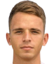 https://img.longzhuzhiboq.com.cn/img/football/player/ea743d41a7b377b6142325be2ba987fc.png