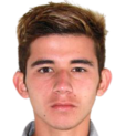 https://img.longzhuzhiboq.com.cn/img/football/player/ea781a86da8a3625425bb456b2948a1c.png