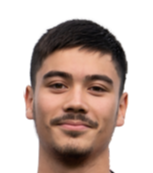 https://img.longzhuzhiboq.com.cn/img/football/player/ea785c2a85c4f1326e9993d2eb107761.png